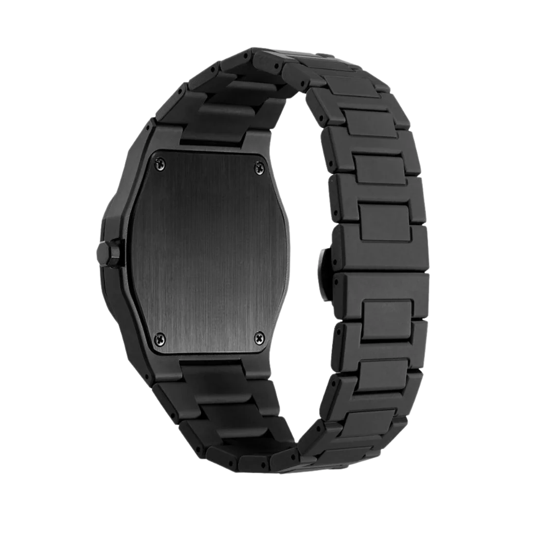 ARABIC AURA™ – Minimal Arabic Watch