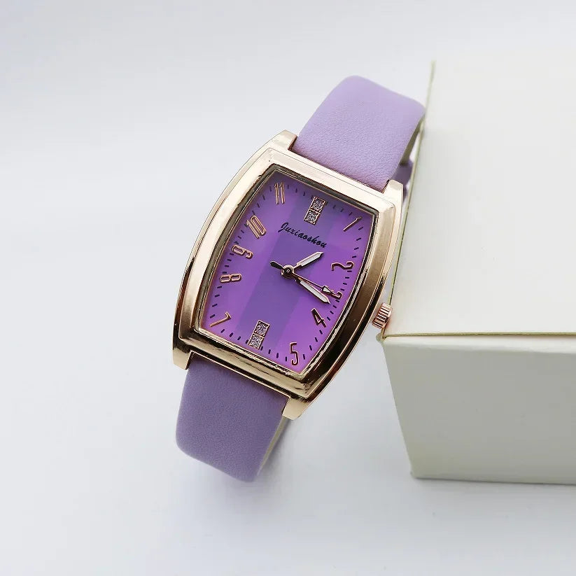 Vintage™ Retro square