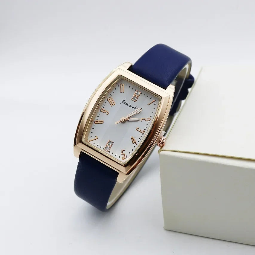 Vintage™ Retro square